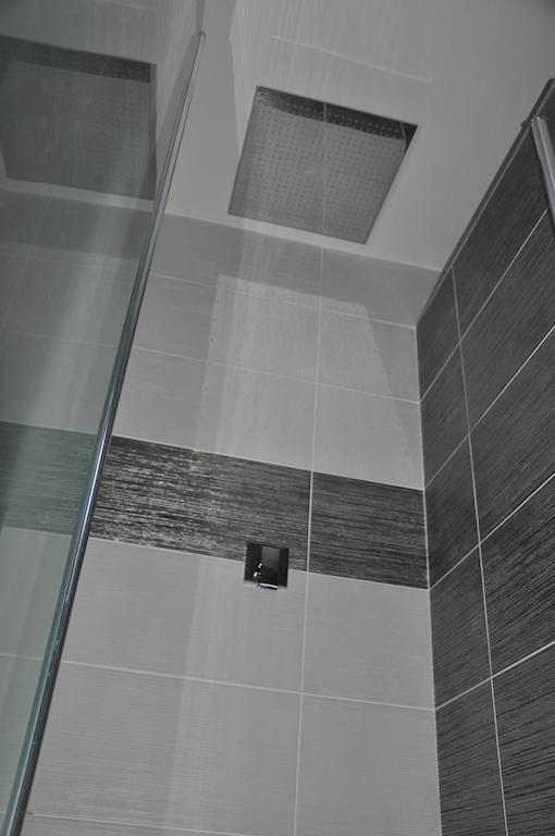 Apartman Saris Eperjes Kültér fotó